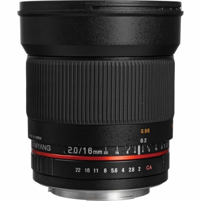 Samyang-16mm-f-2-0-ED-AS-UMC-CS-Lens-for-Canon